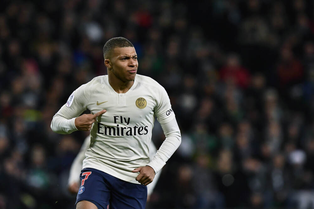 亚特兰大联储行长Bostic称通胀仍然是更明确、紧迫的风险